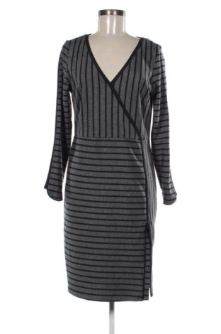 Рокля Sandwich_, Размер L, Цвят Многоцветен, Цена 45,50 €