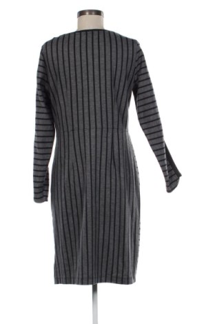 Рокля Sandwich_, Размер L, Цвят Многоцветен, Цена 45,50 €