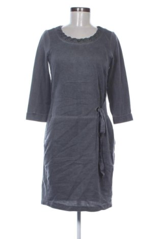 Šaty  Sandwich_, Velikost XS, Barva Šedá, Cena  549,00 Kč