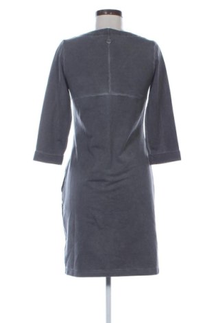 Šaty  Sandwich_, Velikost XS, Barva Šedá, Cena  549,00 Kč