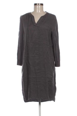 Рокля Sandwich_, Размер M, Цвят Сив, Цена 42,43 €