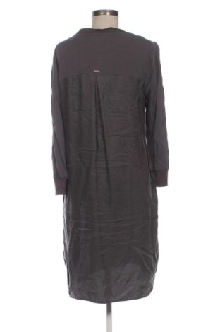 Рокля Sandwich_, Размер M, Цвят Сив, Цена 42,43 €