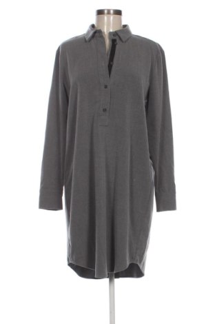 Šaty  Sandwich_, Velikost M, Barva Šedá, Cena  1 279,00 Kč