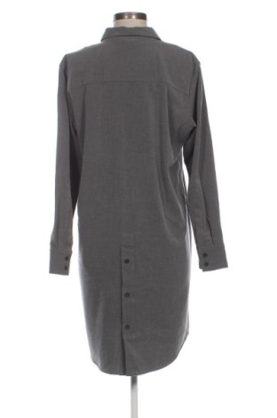 Šaty  Sandwich_, Velikost M, Barva Šedá, Cena  1 279,00 Kč
