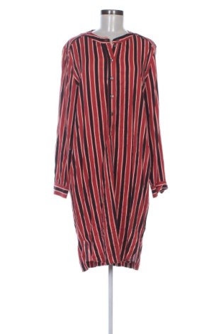 Рокля Sandwich_, Размер L, Цвят Многоцветен, Цена 42,43 €