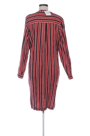 Рокля Sandwich_, Размер L, Цвят Многоцветен, Цена 42,43 €