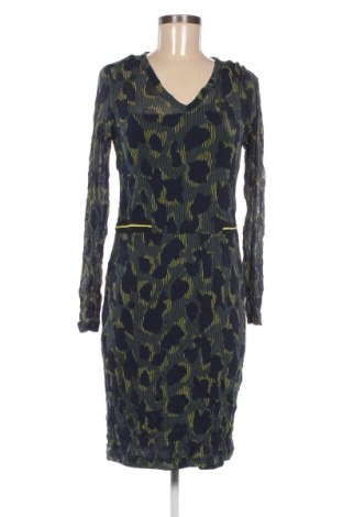 Šaty  Sandwich_, Veľkosť M, Farba Viacfarebná, Cena  20,95 €