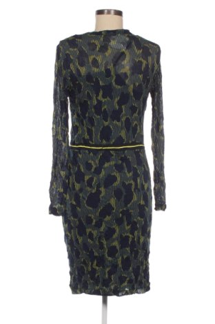 Šaty  Sandwich_, Veľkosť M, Farba Viacfarebná, Cena  20,95 €