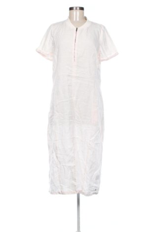 Šaty  Sandwich_, Veľkosť M, Farba Ružová, Cena  49,95 €