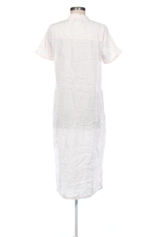 Šaty  Sandwich_, Veľkosť M, Farba Ružová, Cena  49,95 €