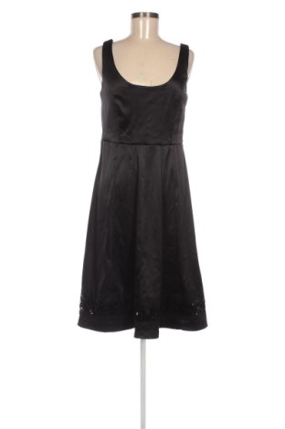 Ruha Sangria, Méret M, Szín Fekete, Ár 6 269 Ft