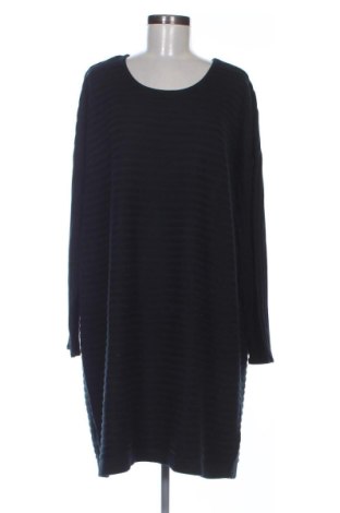 Sukienka Sara Lindholm, Rozmiar XXL, Kolor Czarny, Cena 129,99 zł