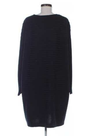 Sukienka Sara Lindholm, Rozmiar XXL, Kolor Czarny, Cena 129,99 zł