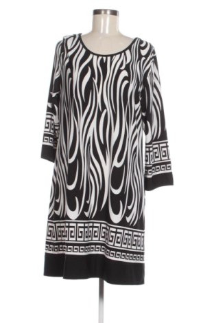 Rochie Sara Louise, Mărime XL, Culoare Multicolor, Preț 130,33 Lei