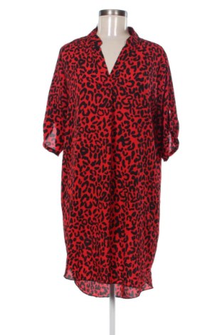 Φόρεμα Sassy Classy, Μέγεθος M, Χρώμα Πολύχρωμο, Τιμή 29,99 €