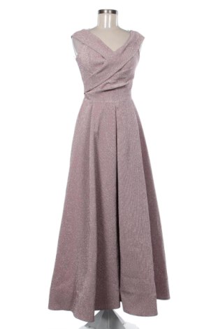 Рокля Sateen, Размер M, Цвят Многоцветен, Цена 24,65 €