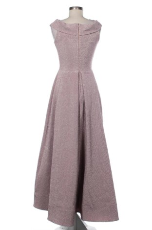 Рокля Sateen, Размер M, Цвят Многоцветен, Цена 24,65 €