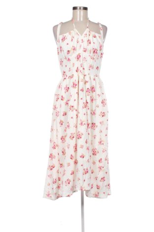 Šaty  Scarlet Darkness, Velikost L, Barva Vícebarevné, Cena  1 089,00 Kč