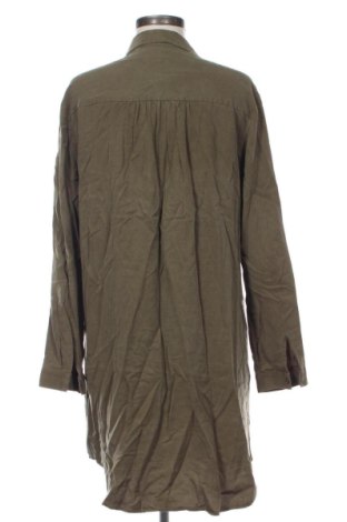 Šaty  Scotch & Soda, Velikost L, Barva Zelená, Cena  1 779,00 Kč