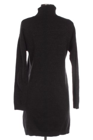 Šaty  Scotch & Soda, Velikost S, Barva Černá, Cena  1 883,00 Kč