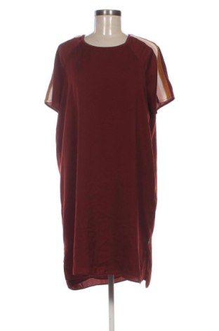 Šaty  Scotch & Soda, Veľkosť L, Farba Viacfarebná, Cena  59,95 €