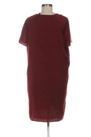 Šaty  Scotch & Soda, Veľkosť L, Farba Viacfarebná, Cena  59,95 €