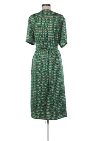 Рокля Scotch & Soda, Размер S, Цвят Многоцветен, Цена 68,00 €