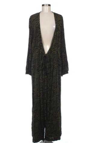 Kleid Scotch & Soda, Größe XL, Farbe Mehrfarbig, Preis 78,99 €