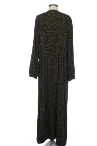 Kleid Scotch & Soda, Größe XL, Farbe Mehrfarbig, Preis 78,99 €