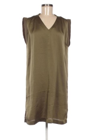 Рокля Scotch & Soda, Размер M, Цвят Зелен, Цена 68,00 €