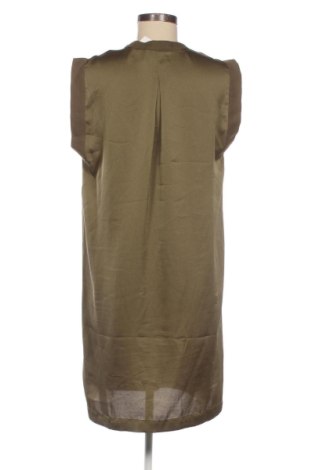 Рокля Scotch & Soda, Размер M, Цвят Зелен, Цена 68,00 €