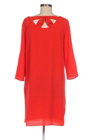 Φόρεμα Scottage, Μέγεθος L, Χρώμα Κόκκινο, Τιμή 23,99 €