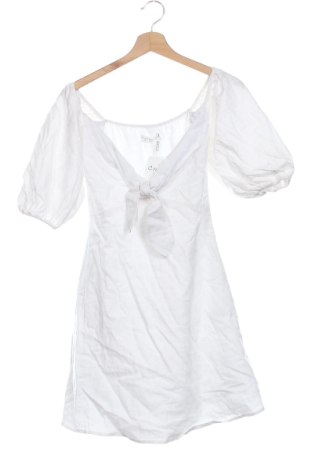 Kleid Seafolly, Größe S, Farbe Weiß, Preis 96,00 €