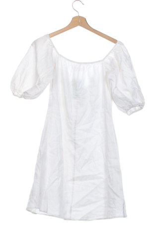 Kleid Seafolly, Größe S, Farbe Weiß, Preis 96,00 €