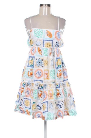 Ruha Seafolly, Méret S, Szín Sokszínű, Ár 13 379 Ft