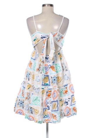 Ruha Seafolly, Méret S, Szín Sokszínű, Ár 13 379 Ft