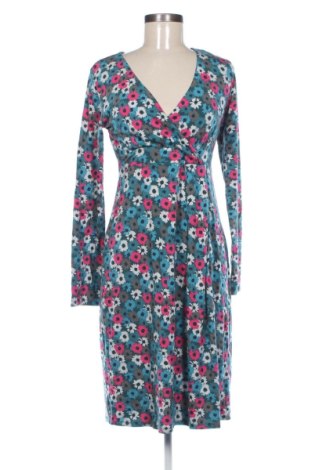 Šaty  Seasalt Cornwall, Veľkosť L, Farba Viacfarebná, Cena  41,99 €