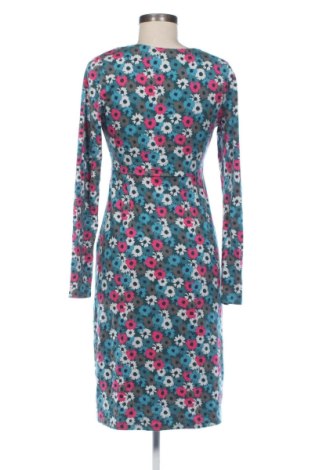 Šaty  Seasalt Cornwall, Veľkosť L, Farba Viacfarebná, Cena  41,99 €