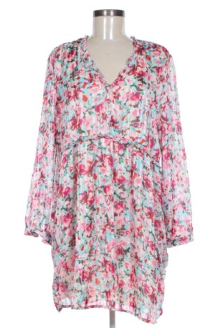 Ruha Season, Méret L, Szín Sokszínű, Ár 1 709 Ft