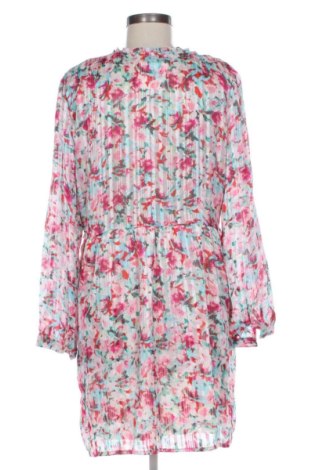 Ruha Season, Méret L, Szín Sokszínű, Ár 1 709 Ft