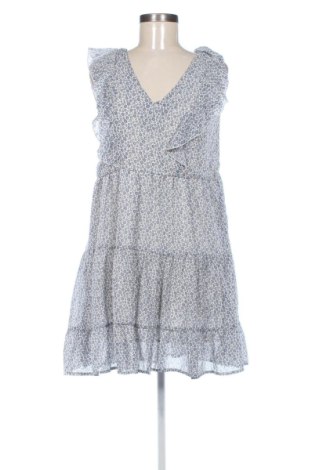 Kleid Seasons, Größe M, Farbe Mehrfarbig, Preis € 12,99