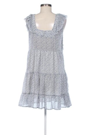 Kleid Seasons, Größe M, Farbe Mehrfarbig, Preis € 12,99