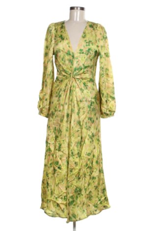 Рокля Second Female, Размер S, Цвят Многоцветен, Цена 42,01 €