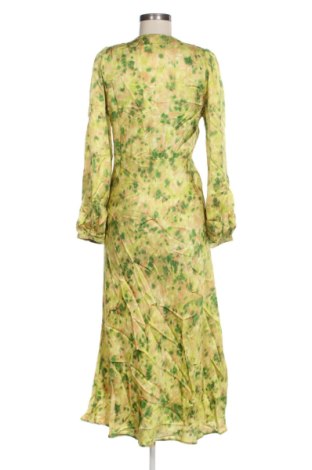 Рокля Second Female, Размер S, Цвят Многоцветен, Цена 42,01 €