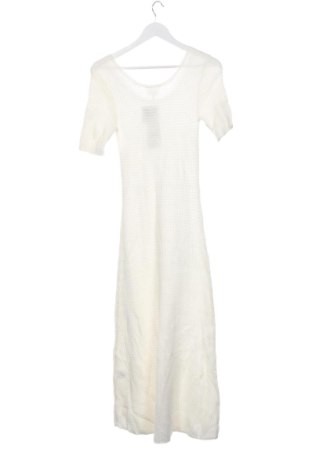 Ruha Seed, Méret XS, Szín Fehér, Ár 24 449 Ft