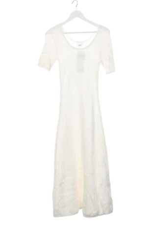 Ruha Seed, Méret XS, Szín Fehér, Ár 24 449 Ft