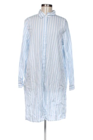 Šaty  Seidensticker, Velikost L, Barva Vícebarevné, Cena  729,00 Kč