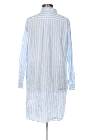 Šaty  Seidensticker, Velikost L, Barva Vícebarevné, Cena  729,00 Kč