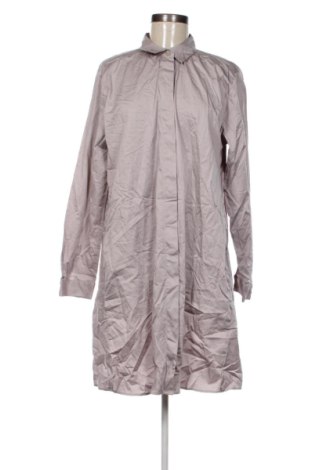 Šaty  Seidensticker, Velikost L, Barva Béžová, Cena  729,00 Kč