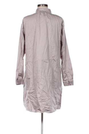 Šaty  Seidensticker, Velikost L, Barva Béžová, Cena  729,00 Kč